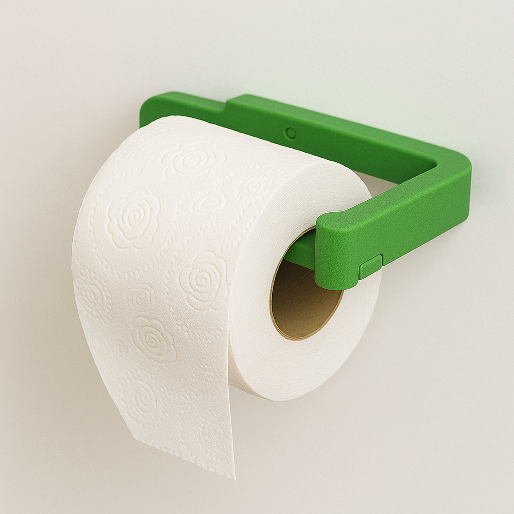 00521950 4f33 4a96 8f66 72cdfd1503e3