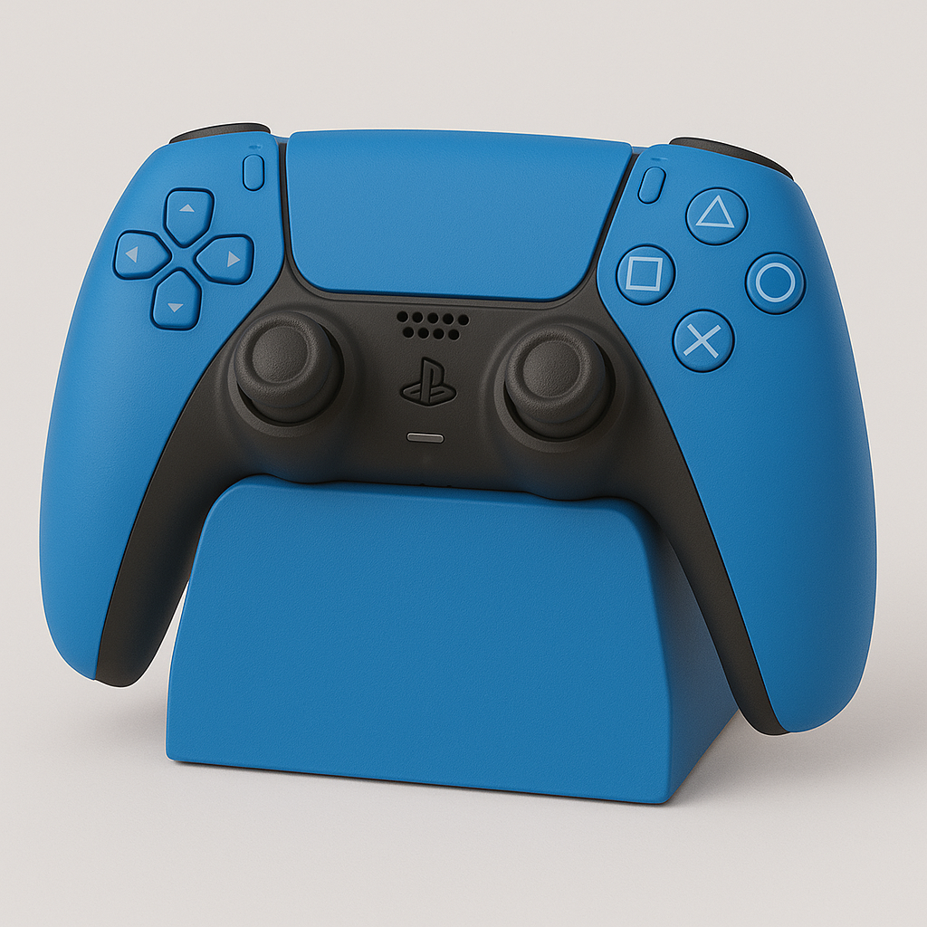 3a50b012 D740 45d8 81fd 117916777f1e