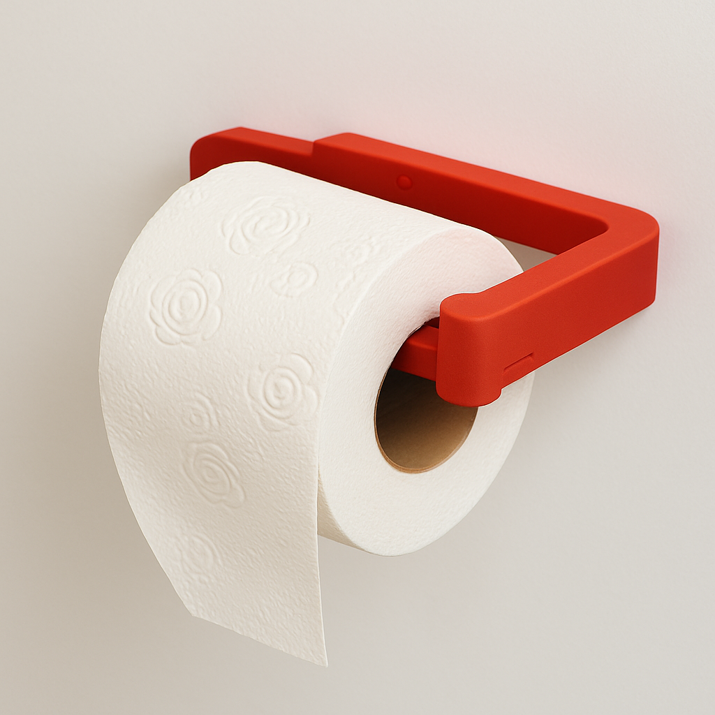 5ac97548 B64b 477d 881c Af76df506afe