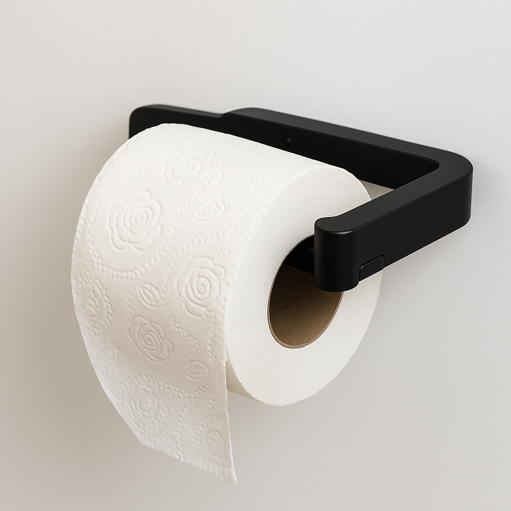 67018151 10f2 4a2f 8ddb 972c14d7922b