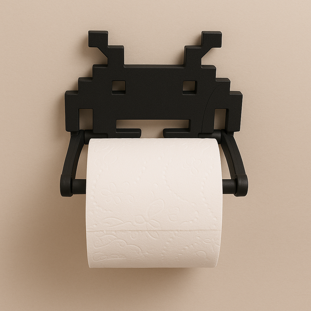 81c3a928 D7e3 4156 8b6d 7d8d4d8c10e0