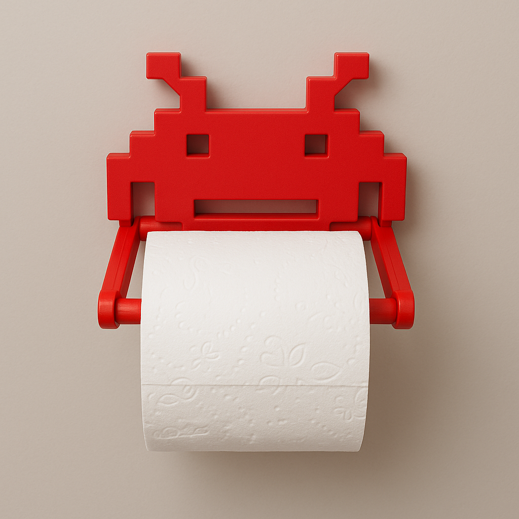 90cf6b43 98b8 4453 A31e E10e9bb58f41