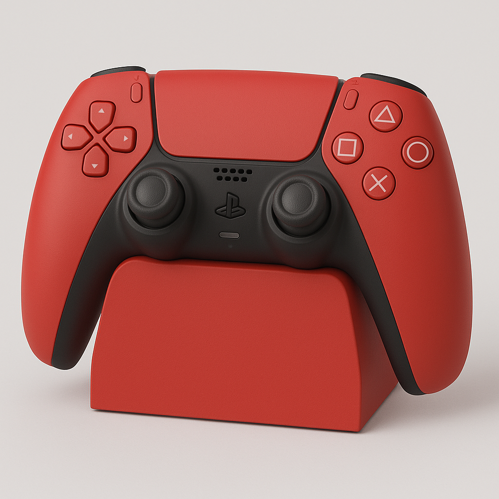 D7be1e6e 966a 4341 B3ea B967a60b71ff