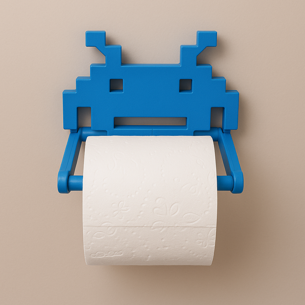 E5174e7b 9a18 4072 Acbf 60e2f2dd0479