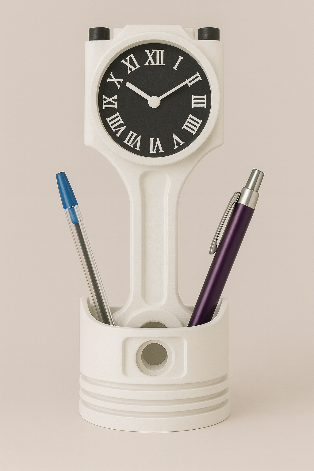 Chatgpt Image 15 Ara 2025 12 11 52