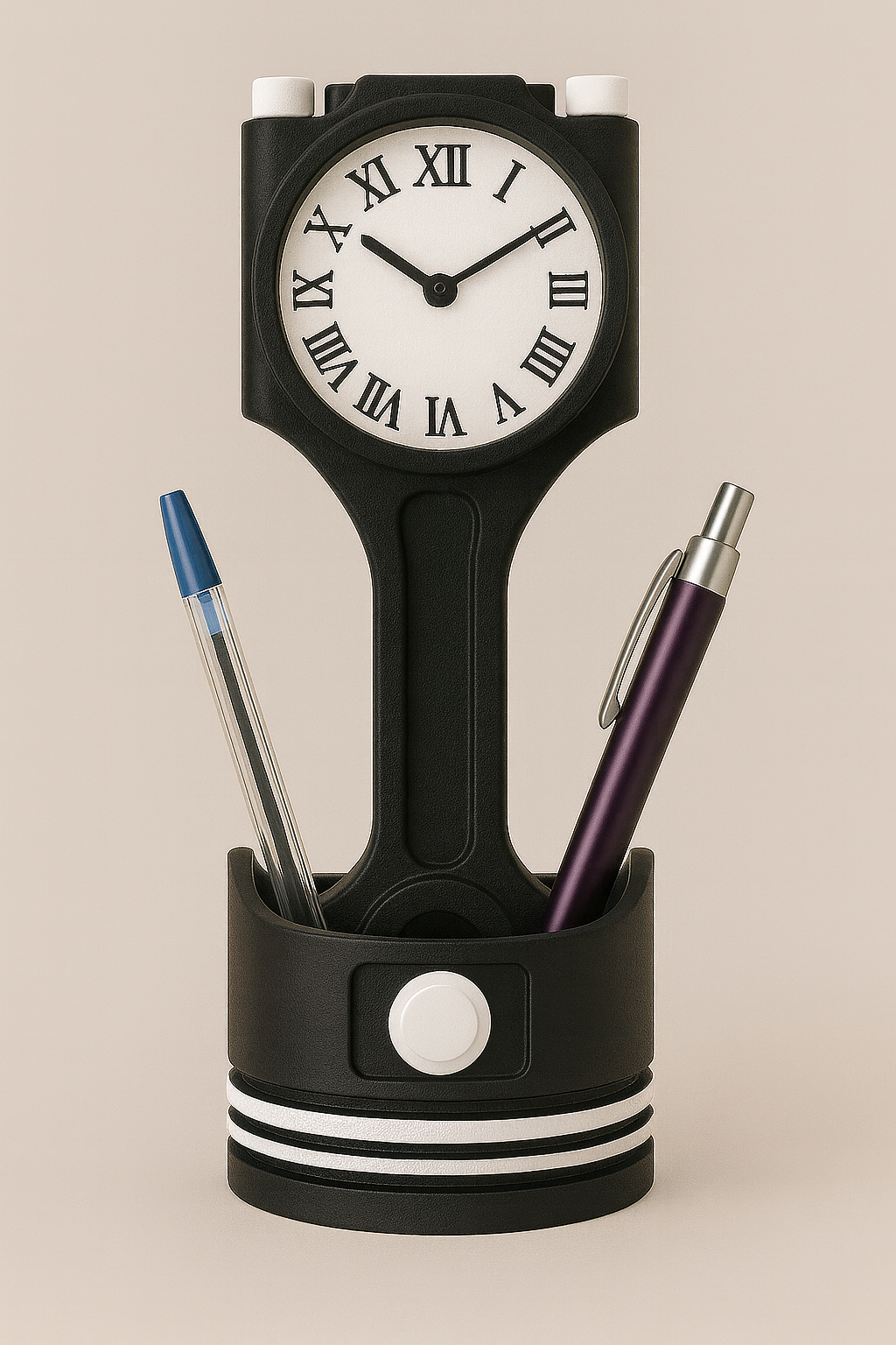 Chatgpt Image 15 Ara 2025 12 18 19