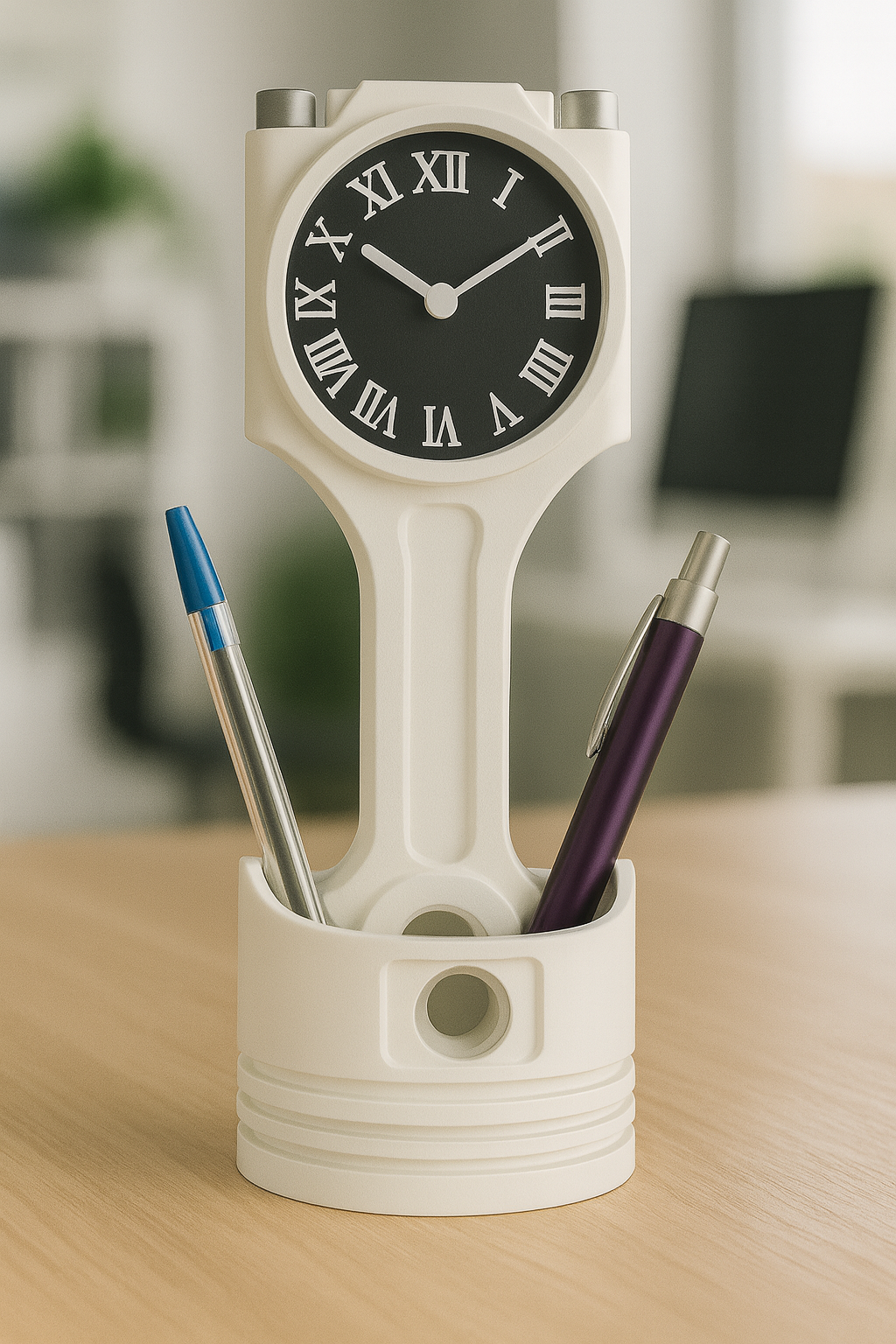 Chatgpt Image 15 Ara 2025 14 10 01