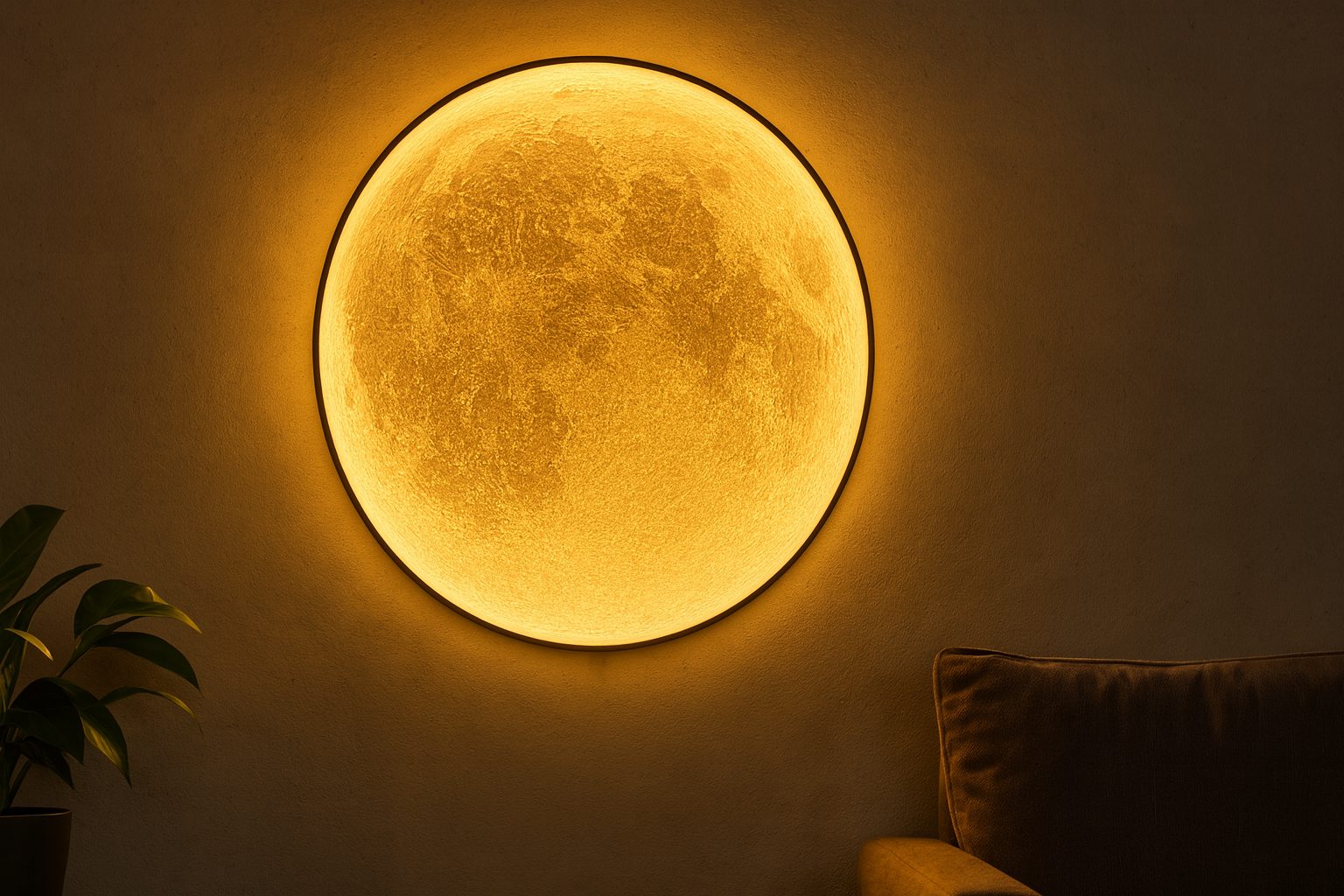 Chatgpt Image 15 Ara 2025 15 27 08