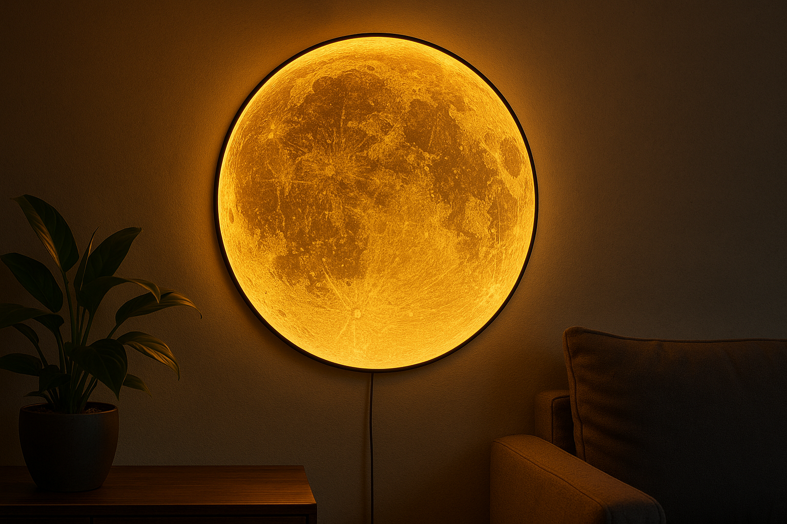 Chatgpt Image 15 Ara 2025 15 27 15