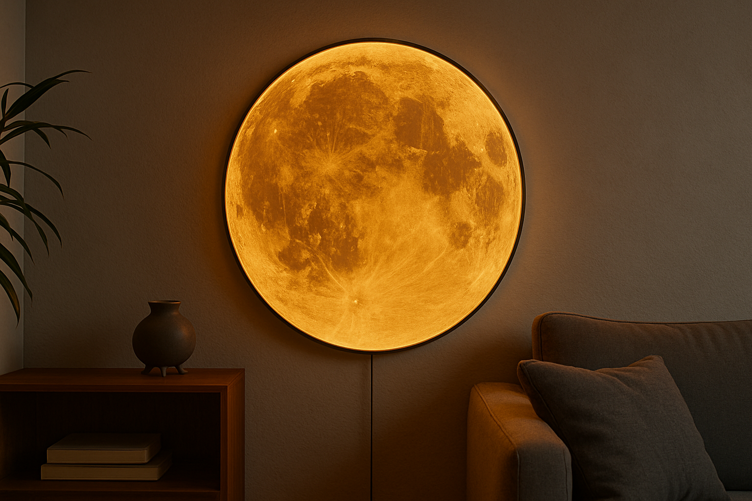 Chatgpt Image 15 Ara 2025 15 30 25