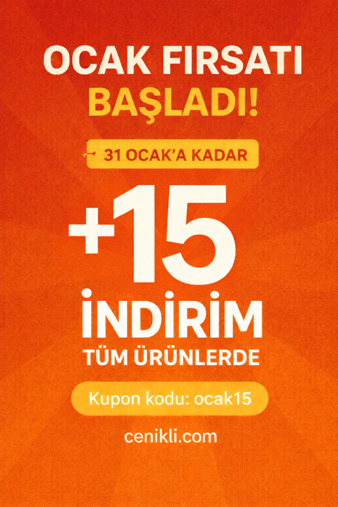 Chatgpt Image 17 Oca 2026 19 27 38