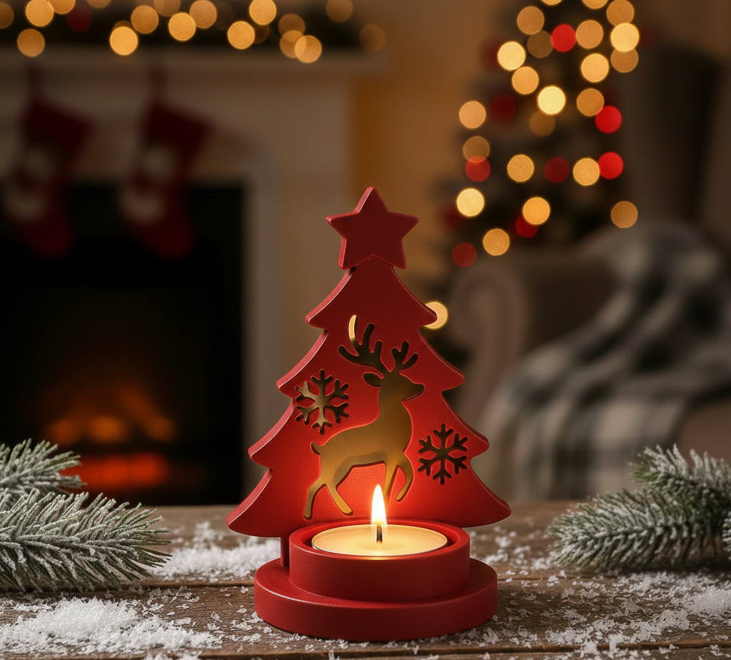 Gemini Generated Image 3ax44h3ax44h3ax4