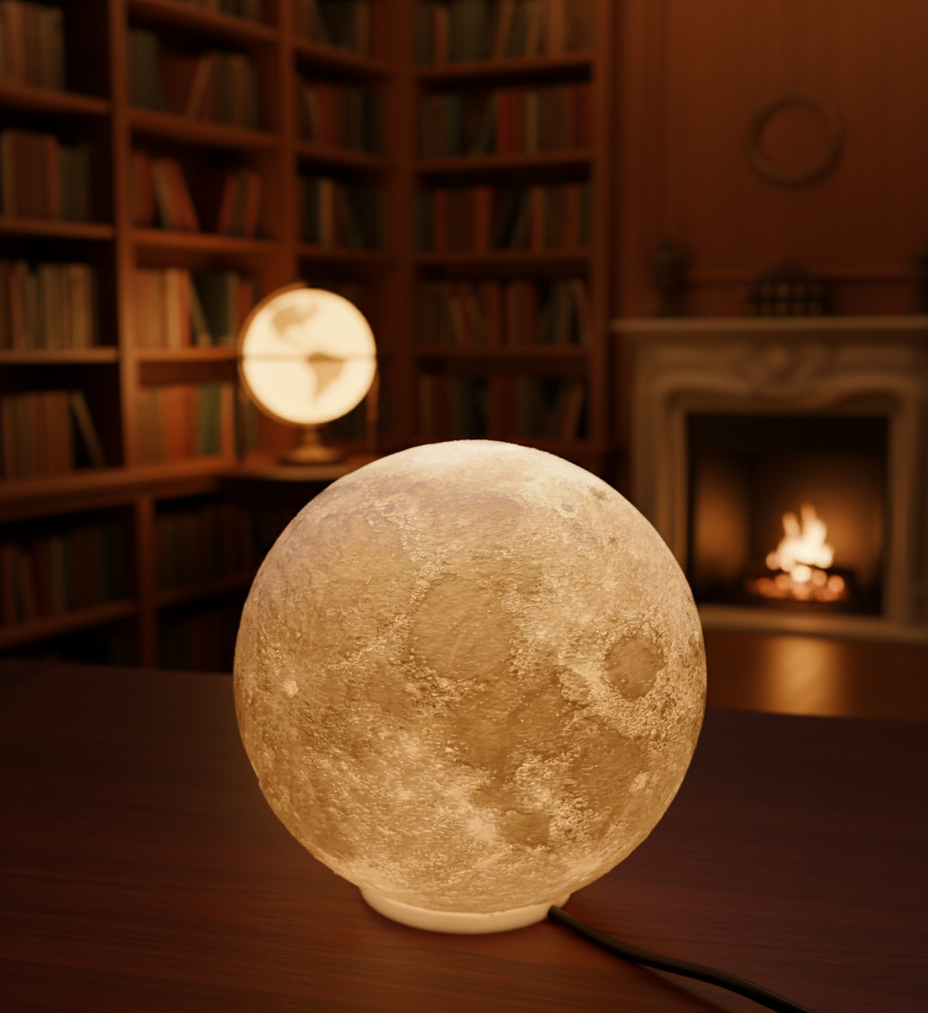 Gemini Generated Image 85snr85snr85snr8