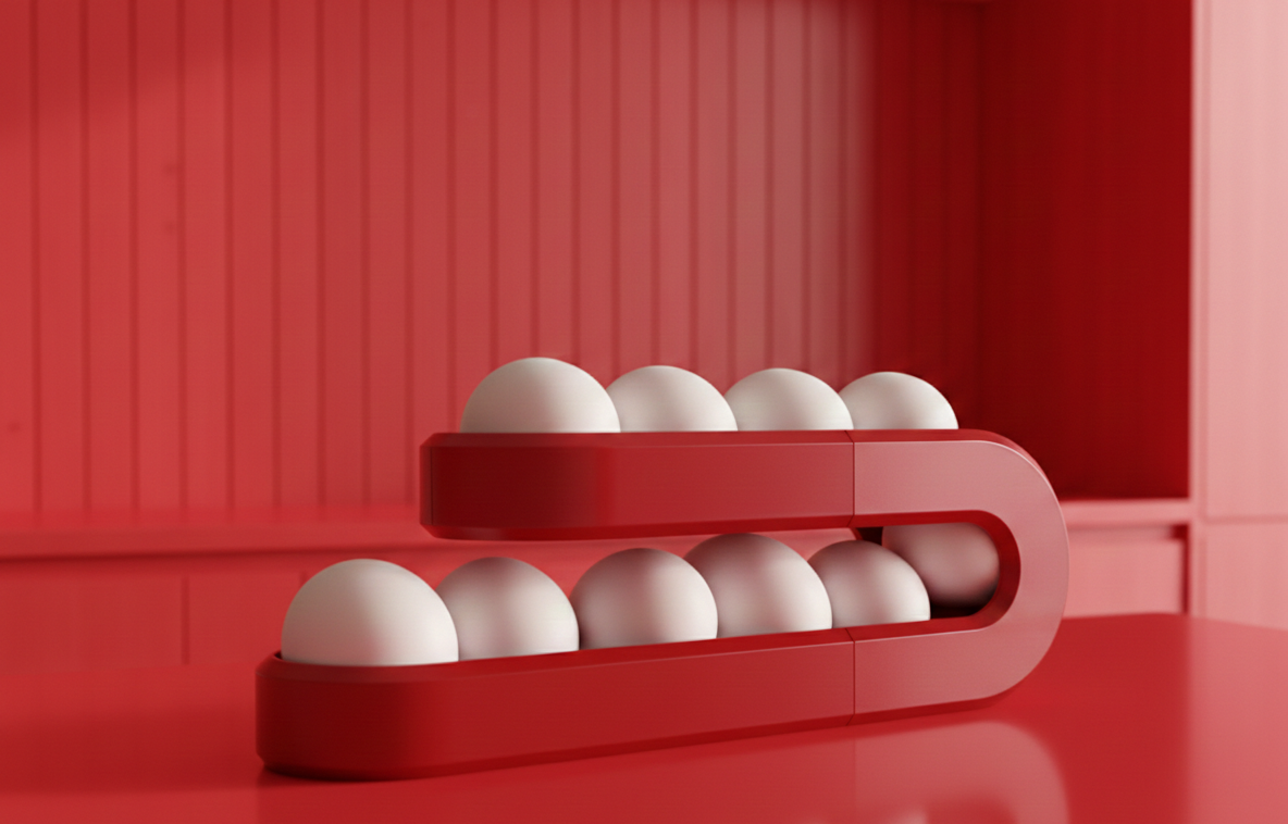 Gemini Generated Image 92ytey92ytey92yt