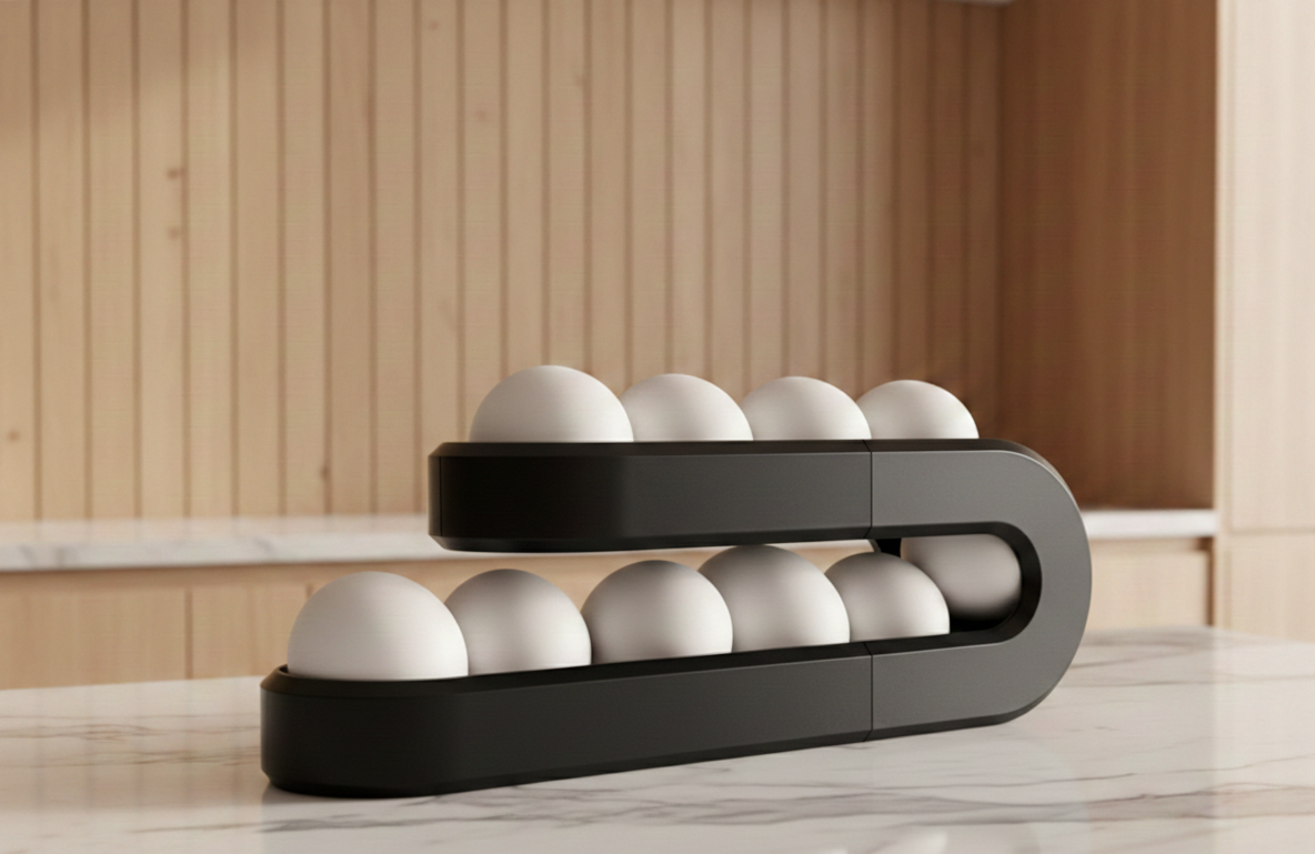 Gemini Generated Image B9w26qb9w26qb9w2