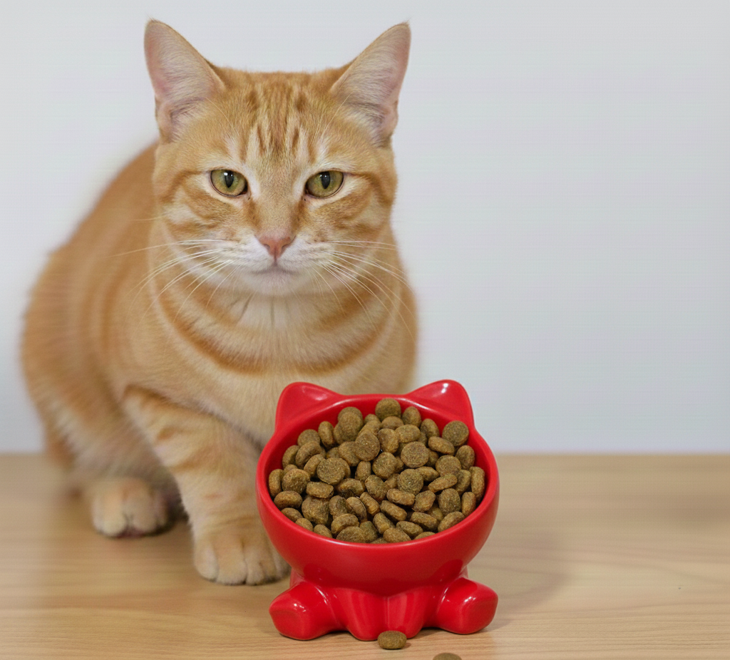 Gemini Generated Image Bgvauxbgvauxbgva