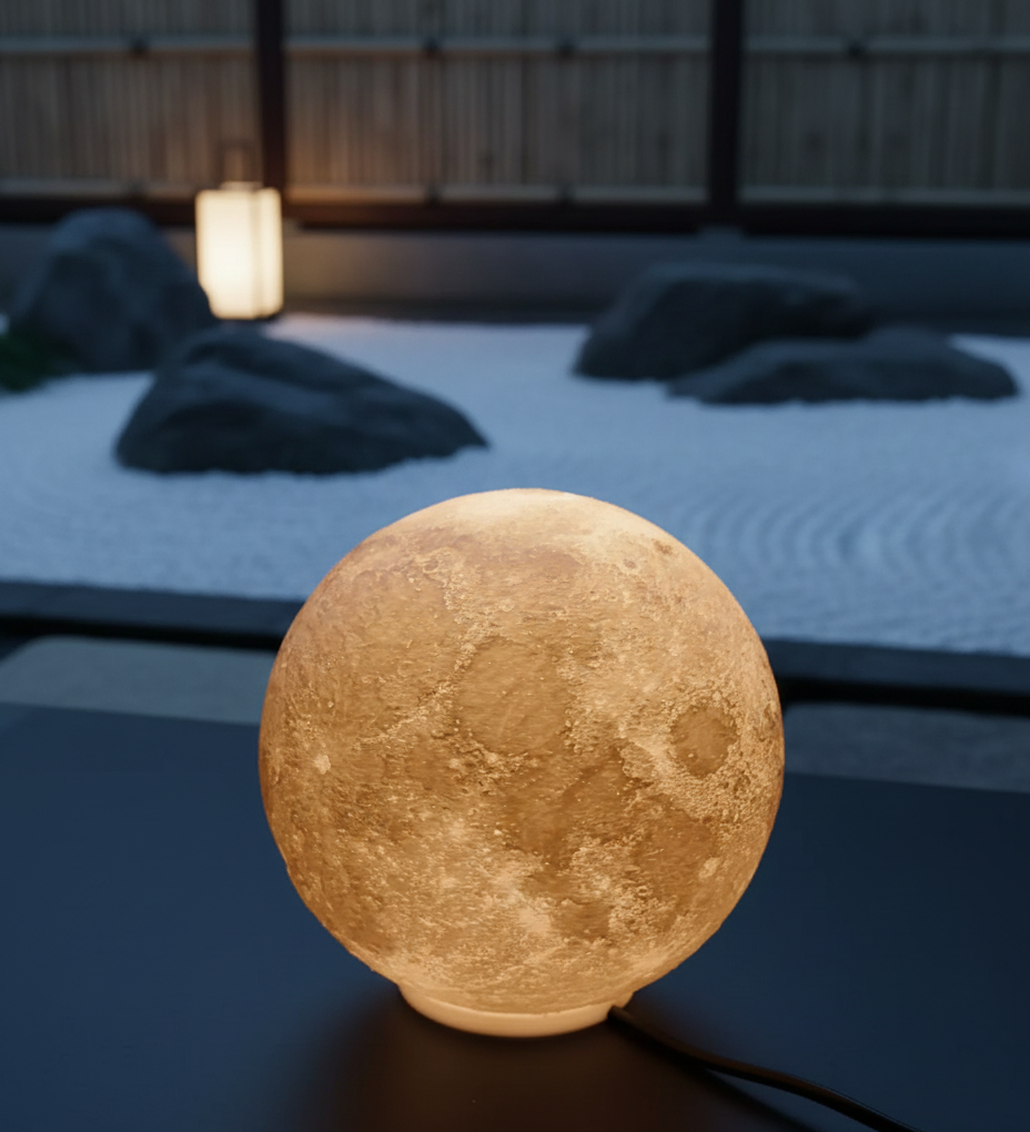 Gemini Generated Image C3ium6c3ium6c3iu