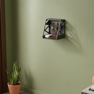 Gemini Generated Image Eo07tmeo07tmeo07