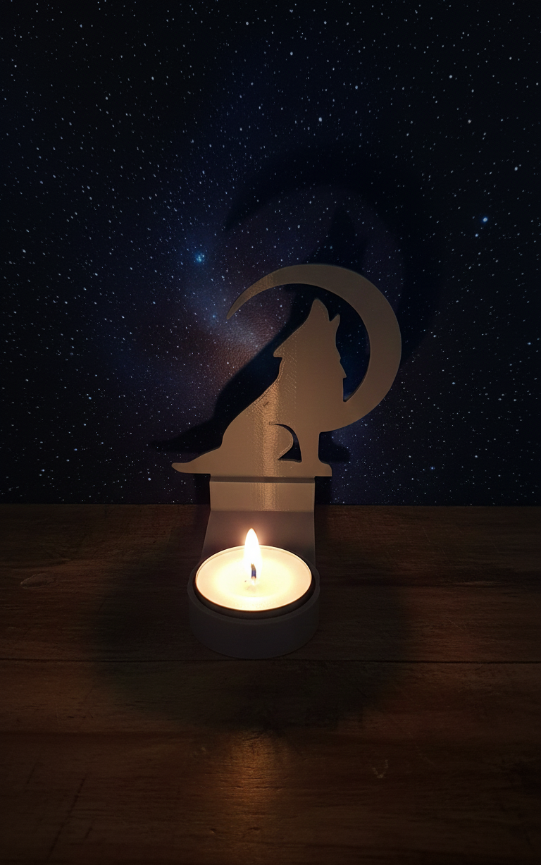 Gemini Generated Image Eqyt0deqyt0deqyt