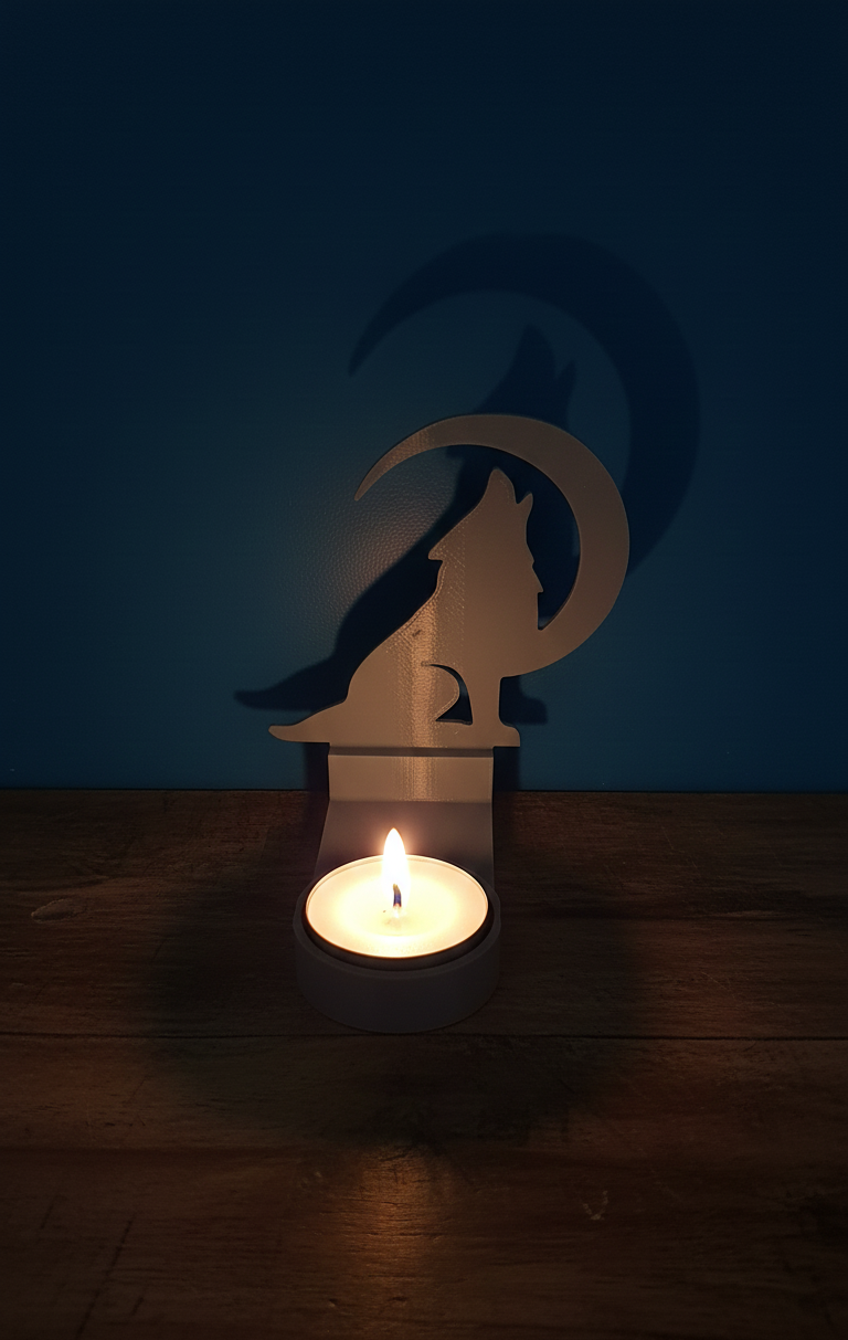 Gemini Generated Image Hqmre5hqmre5hqmr