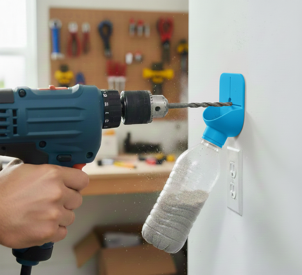 Gemini Generated Image Jos21djos21djos2