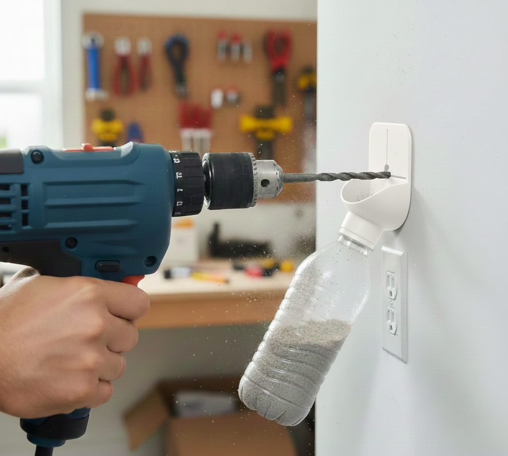 Gemini Generated Image Kkdntckkdntckkdn