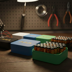 Gemini Generated Image L4i0gel4i0gel4i0