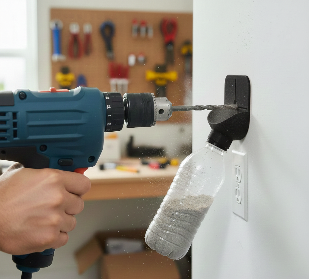 Gemini Generated Image Lyir7xlyir7xlyir