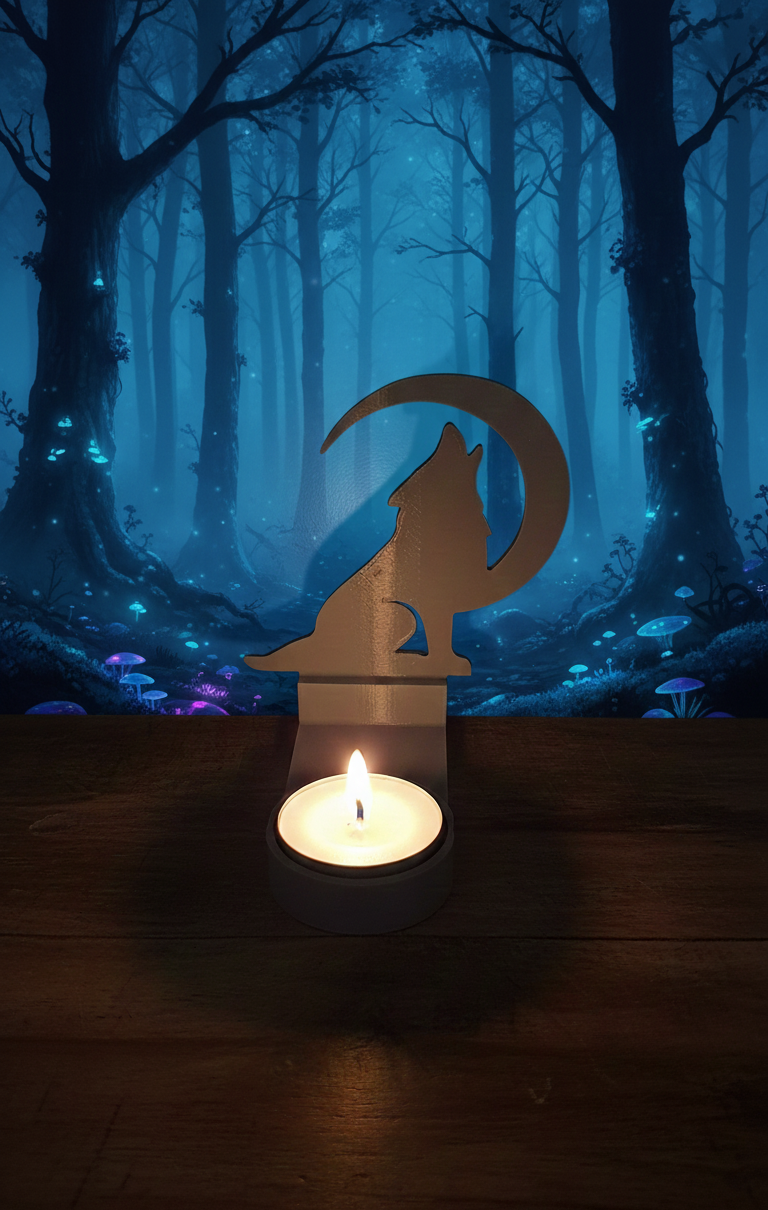 Gemini Generated Image Mqescpmqescpmqes