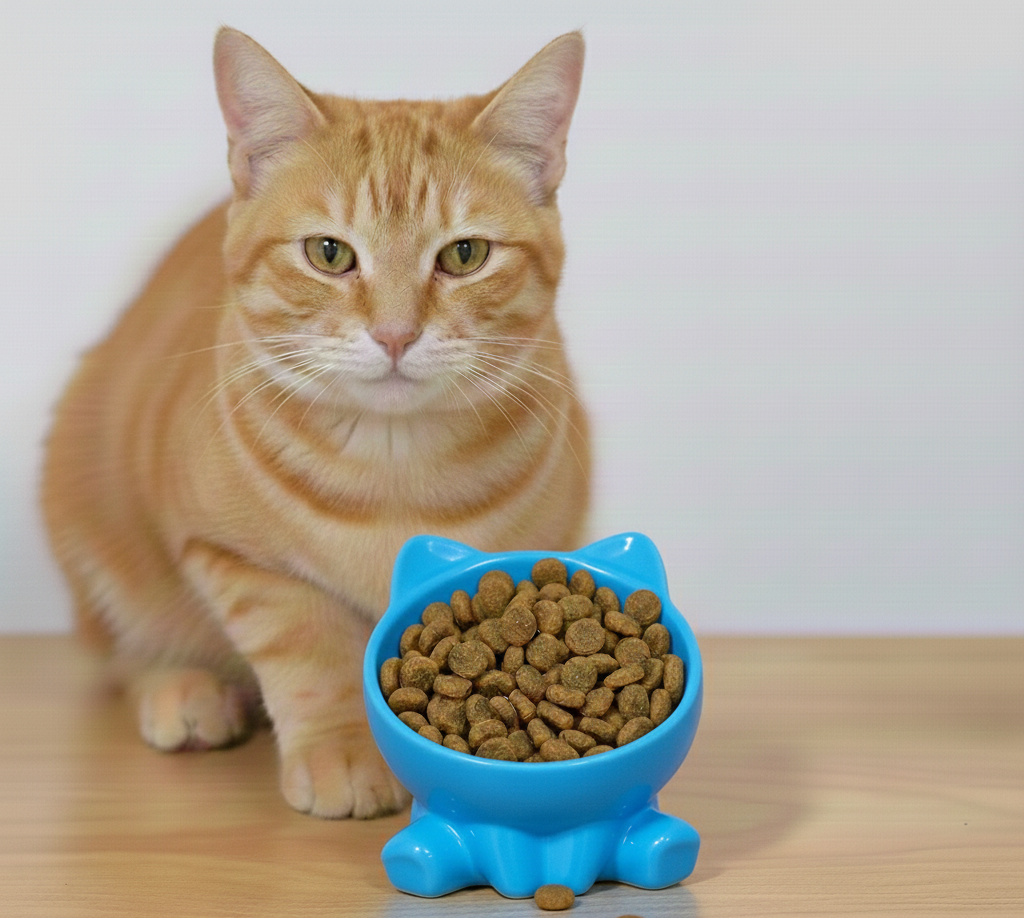 Gemini Generated Image N6b34vn6b34vn6b3