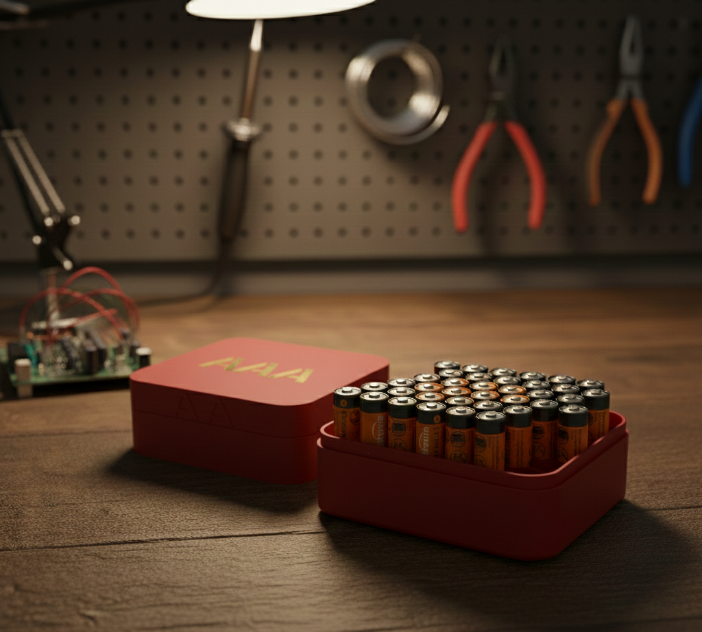 Gemini Generated Image Nmhfbbnmhfbbnmhf