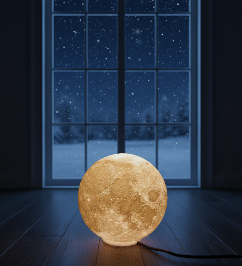 Gemini Generated Image O4oaoko4oaoko4oa