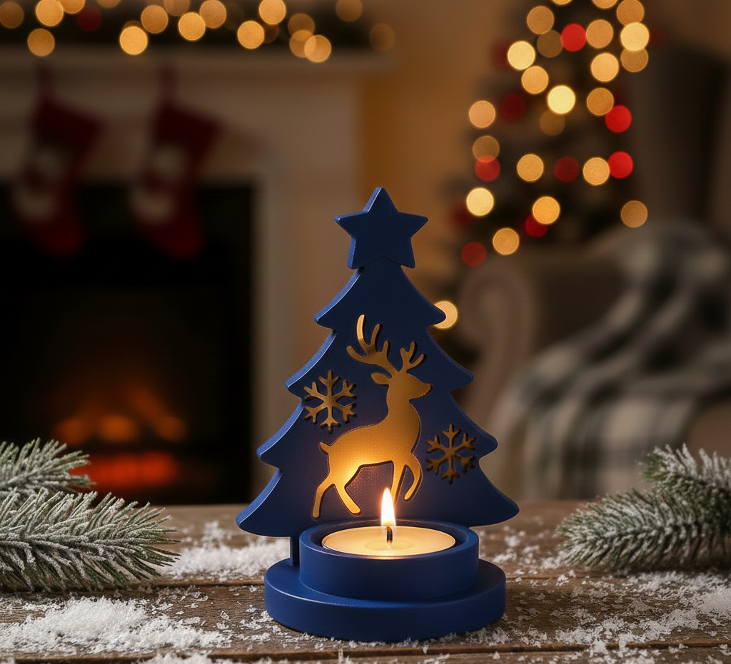 Gemini Generated Image Pmevybpmevybpmev