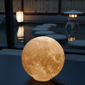 Gemini Generated Image Qxc6qeqxc6qeqxc6