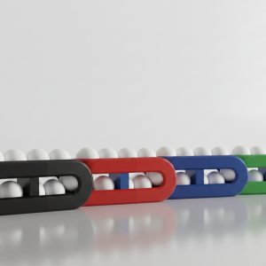 Gemini Generated Image Uzfw1cuzfw1cuzfw