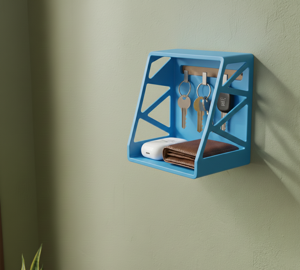 Gemini Generated Image Vxmx5jvxmx5jvxmx