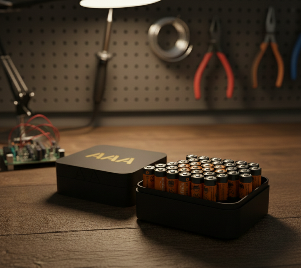 Gemini Generated Image W9vuuxw9vuuxw9vu