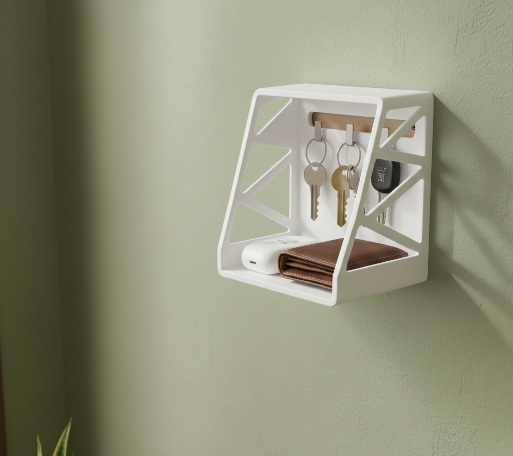 Gemini Generated Image Ypzo5fypzo5fypzo