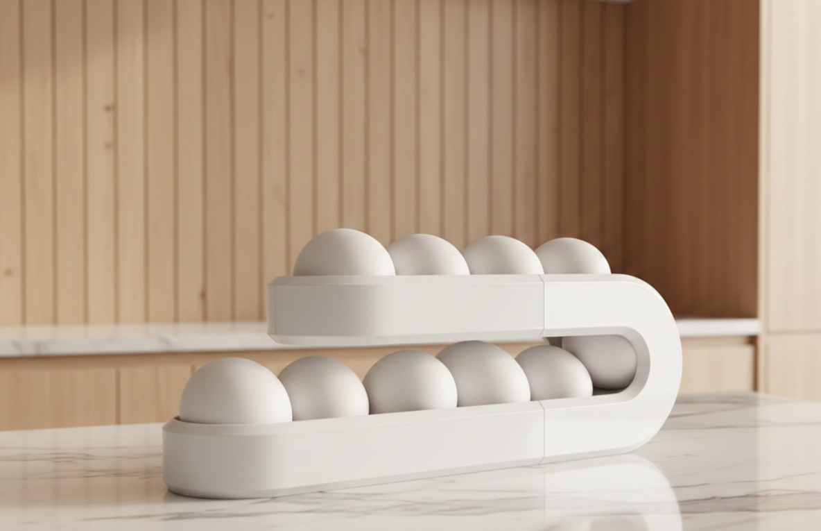 Gemini Generated Image Z3chq0z3chq0z3ch