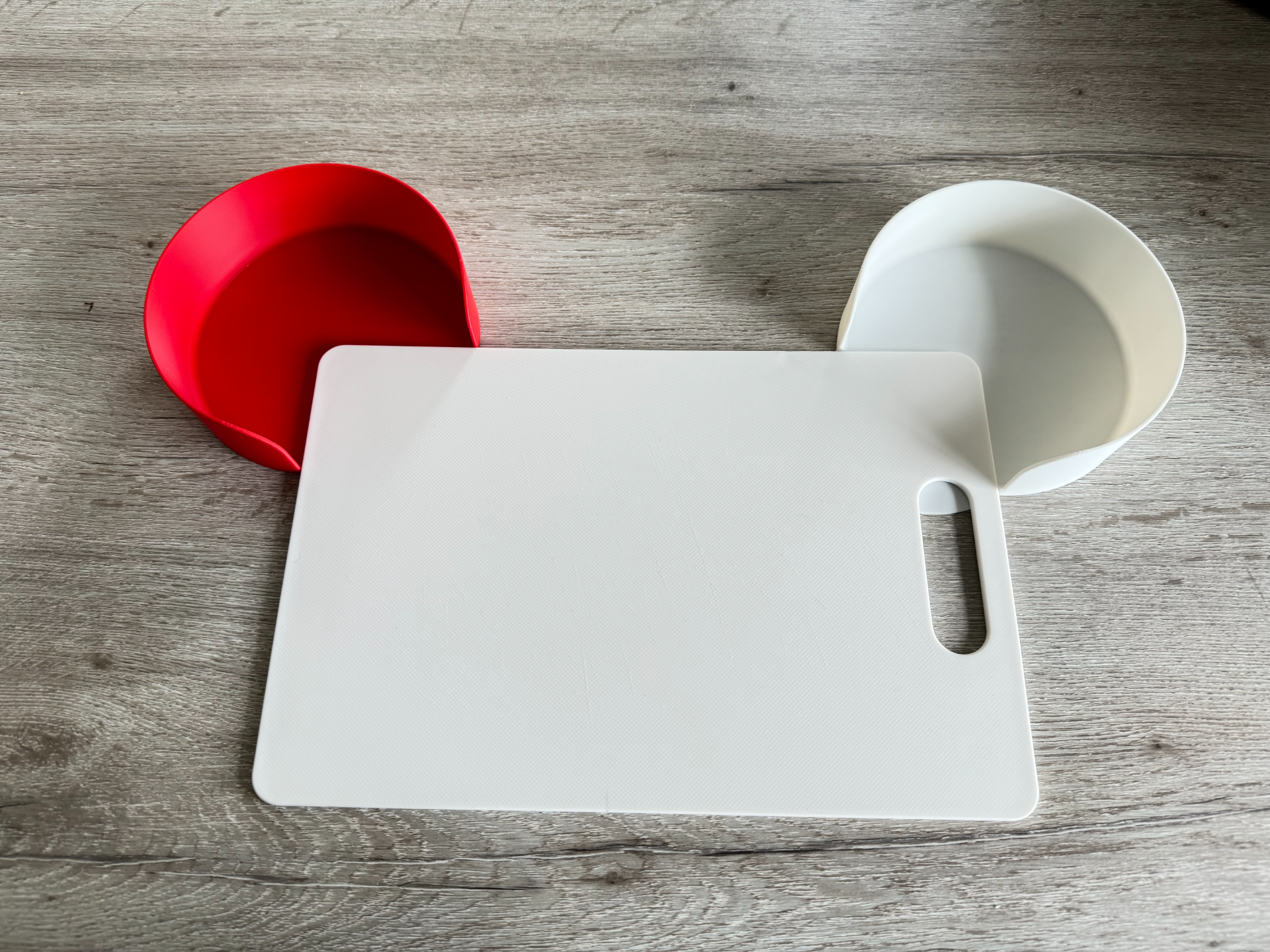 Img 4869 C8d4e898 3b8e 445f 97cd 28a75d667f6e