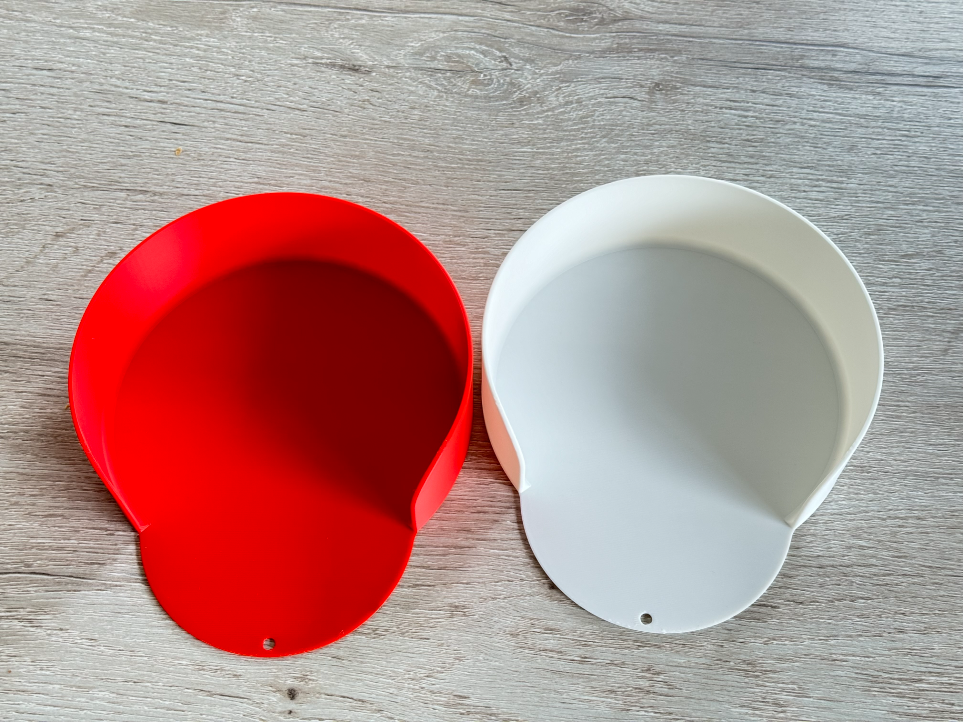 Img 4870 3b10e6f6 758d 45f2 9261 D20bf849cbad