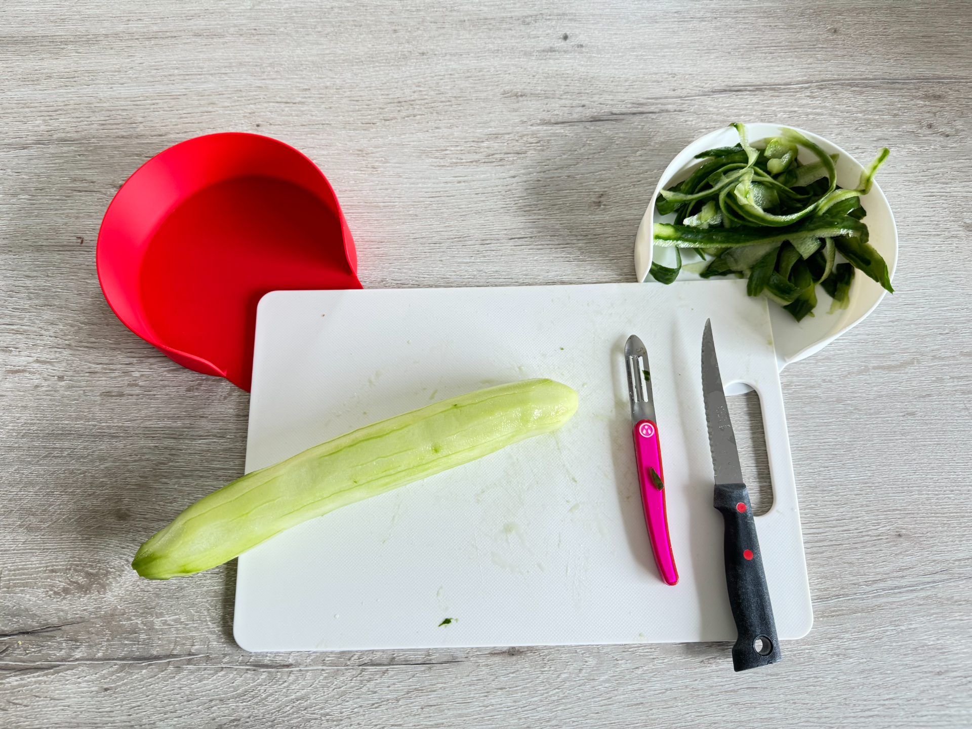 Img 4872 01063cd2 Aee1 46df 8369 C7452120b38e