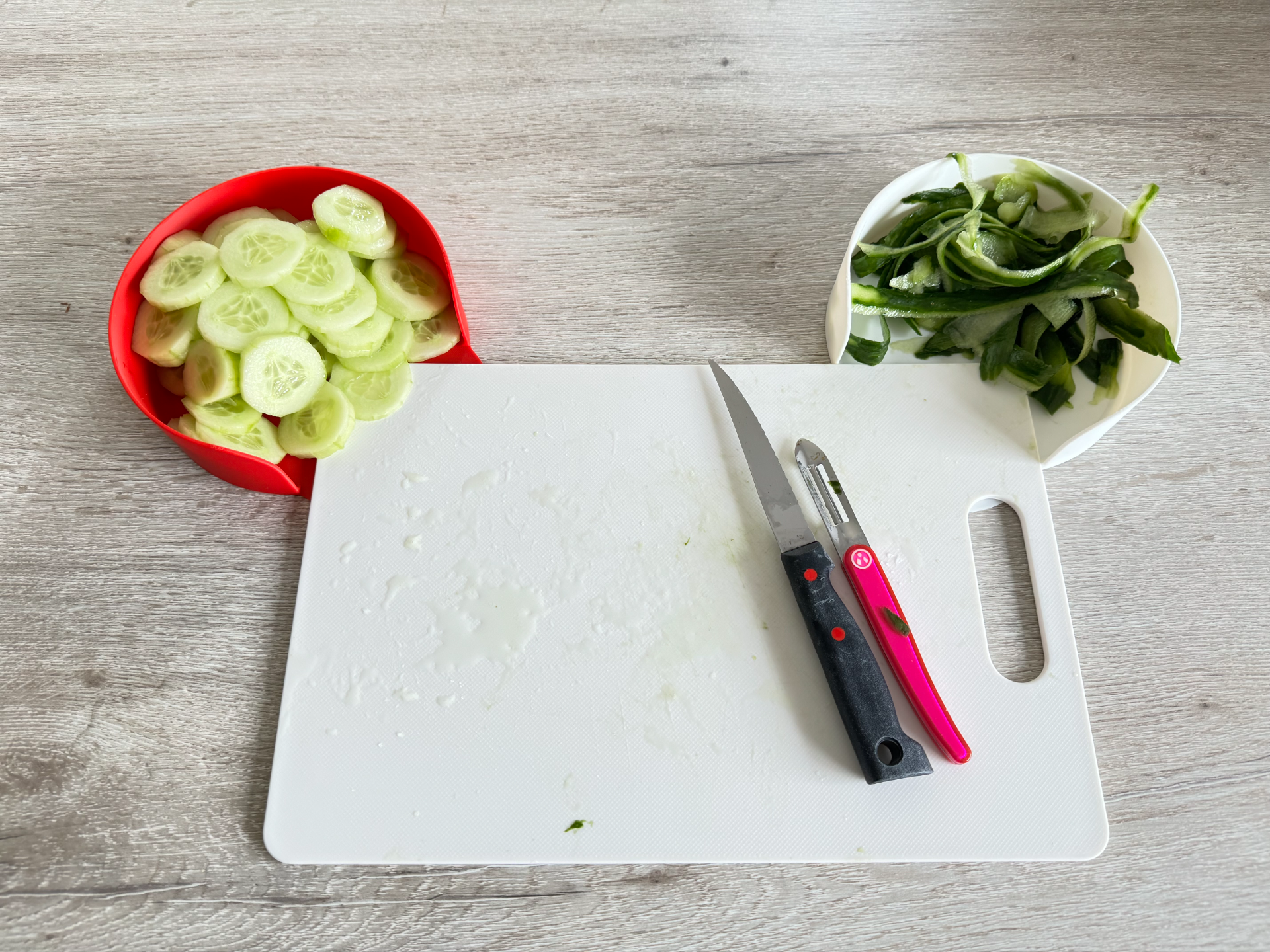 Img 4873 526edc4d 677c 40c3 B8ae Be9719ab26d8