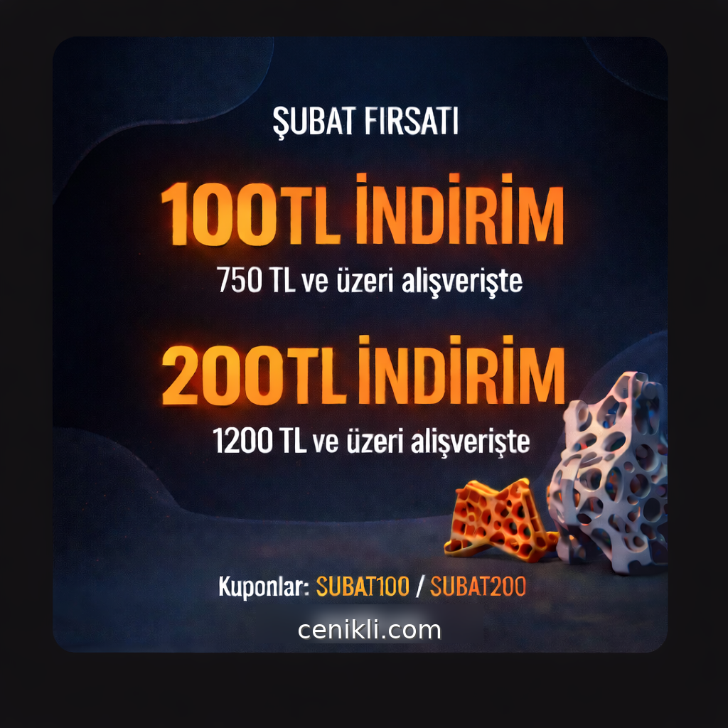 Subat Banner Cenikli Com Fixed