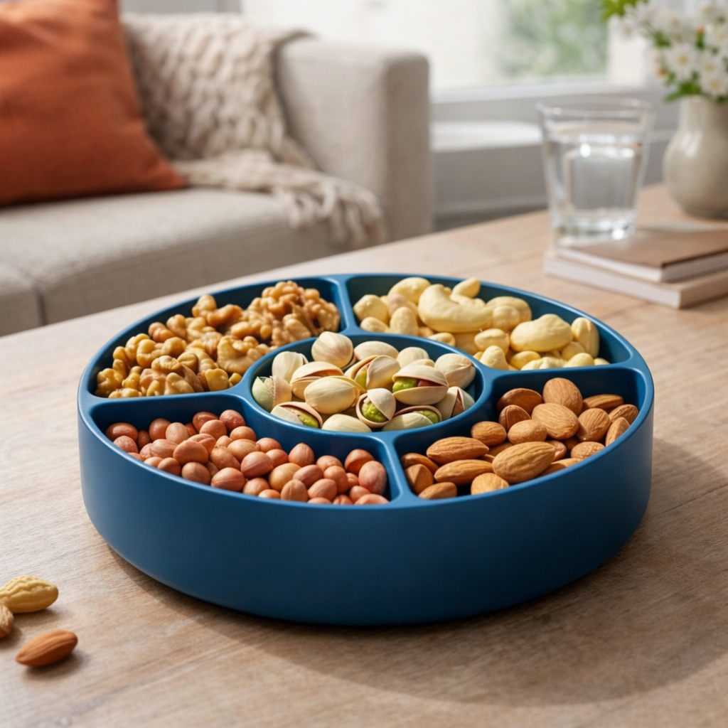 Chatgpt Image 12 Sub 2026 20 45 05