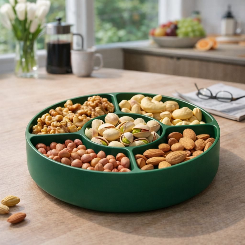 Chatgpt Image 12 Sub 2026 20 47 25