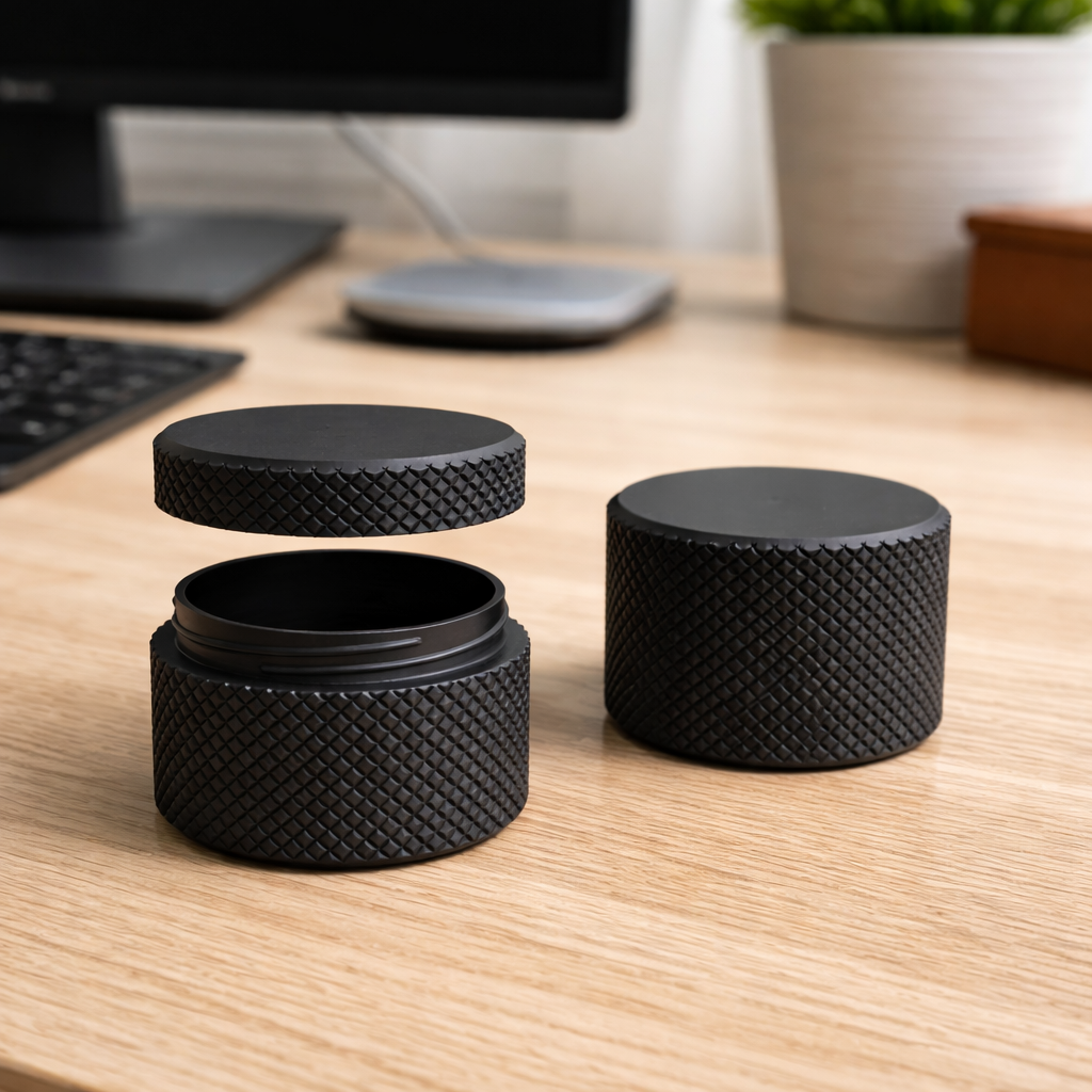 Chatgpt Image 12 Sub 2026 21 53 12