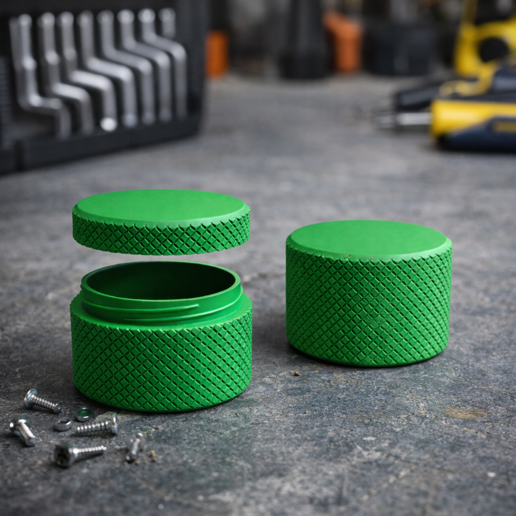 Chatgpt Image 12 Sub 2026 22 01 44