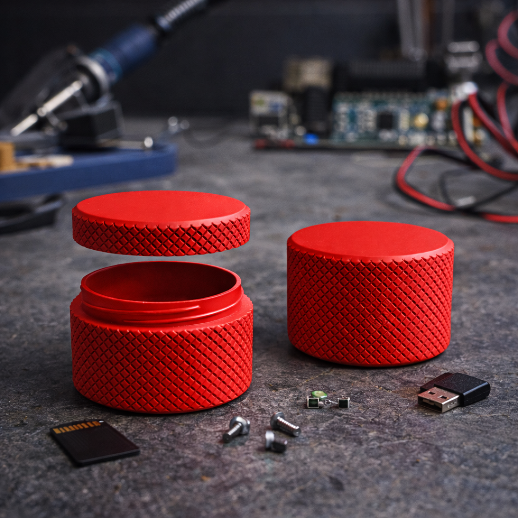 Chatgpt Image 12 Sub 2026 22 02 46