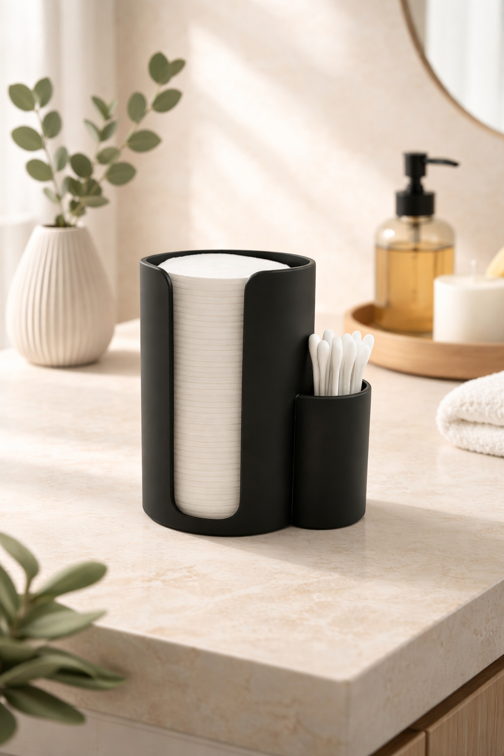 Chatgpt Image 16 Sub 2026 00 15 45